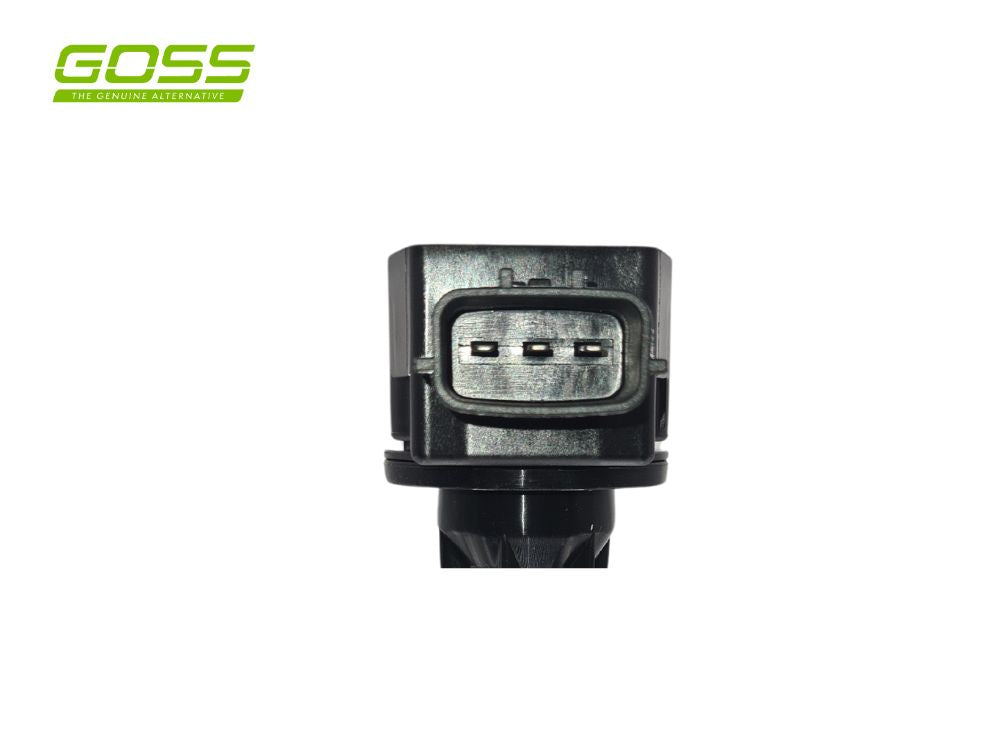 Ignition Coil Nissan C512 - Goss