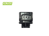 Ignition Coil Nissan C512 - Goss