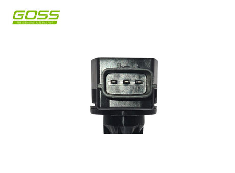 Ignition Coil Nissan C512 - Goss