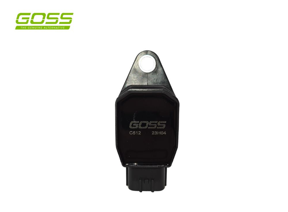Ignition Coil Nissan C512 - Goss