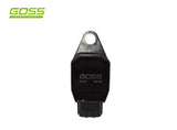 Ignition Coil Nissan C512 - Goss