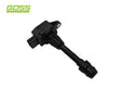 Ignition Coil Nissan C512 - Goss