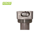 Ignition Coil Dodge/Jeep C513 - Goss