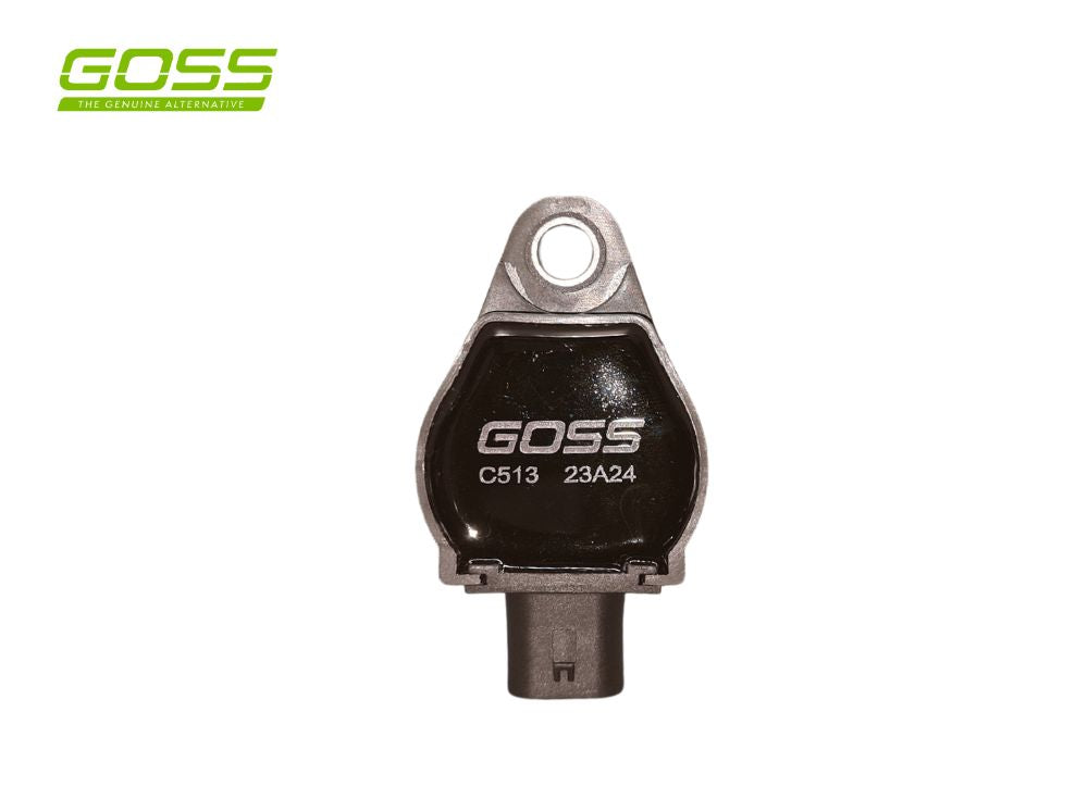 Ignition Coil Dodge/Jeep C513 - Goss