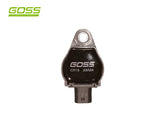 Ignition Coil Dodge/Jeep C513 - Goss