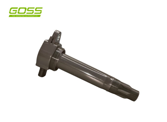 Ignition Coil Dodge/Jeep C513 - Goss
