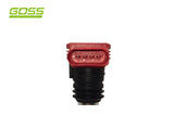 Ignition Coil Audi C514 - Goss
