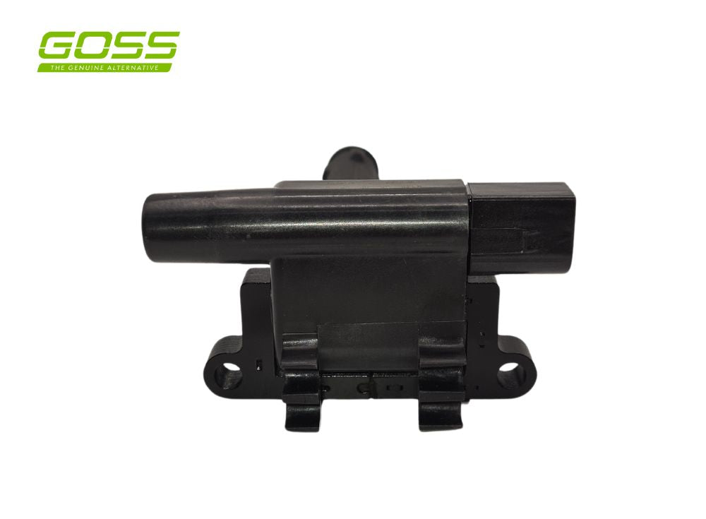 Ignition Coil Rover C515 - Goss