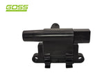 Ignition Coil Rover C515 - Goss