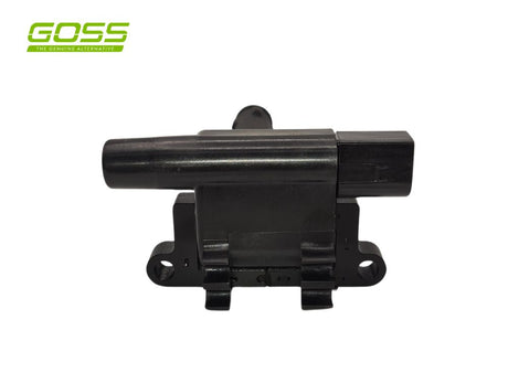 Ignition Coil Rover C515 - Goss