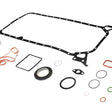 Conversion Set JEEP/MERCEDES ENF & OM SERIES C5150K - PERMASEAL