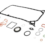 Conversion Set JEEP/MERCEDES ENF & OM SERIES C5150K - Permaseal