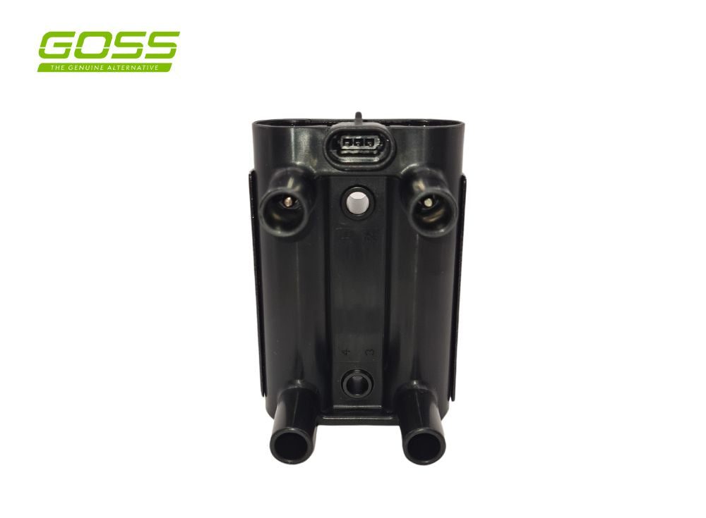 Ignition Coil Great Wall C516 - Goss