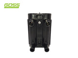 Ignition Coil Great Wall C516 - Goss