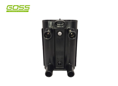 Ignition Coil Great Wall C516 - Goss
