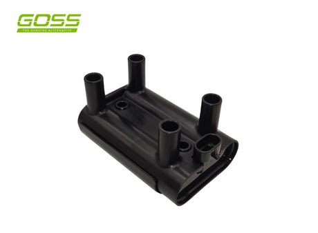 Ignition Coil Great Wall C516 - Goss