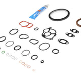 Conversion Set MERCEDES OM651 SERIES C5160K - Permaseal
