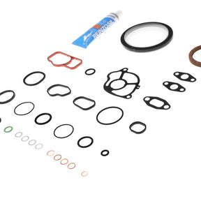 Conversion Set MERCEDES OM651 SERIES C5160K - PERMASEAL
