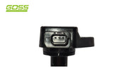 Ignition Coil Honda C517 - Goss