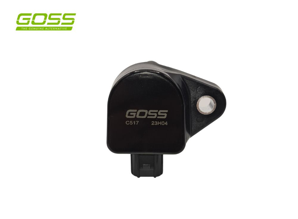 Ignition Coil Honda C517 - Goss
