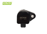 Ignition Coil Honda C517 - Goss