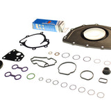 Conversion Set Chrysler/Jeep Mer V6 DOHC Dies C5170K - Permaseal