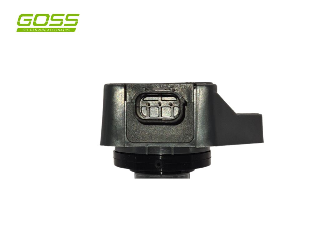 Ignition Coil Honda C518 - Goss