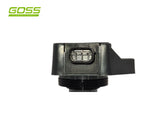 Ignition Coil Honda C518 - Goss