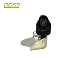 Ignition Coil Landrover C520 - Goss