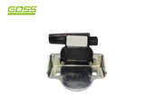 Ignition Coil Landrover C520 - Goss