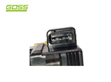 Ignition Coil Subaru C521 - Goss