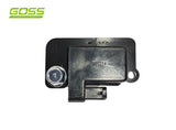 Ignition Coil Subaru C521 - Goss
