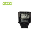 Ignition Coil Nissan C522 - Goss