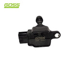 Ignition Coil Nissan C522 - Goss