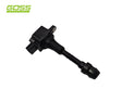Ignition Coil Nissan C522 - Goss