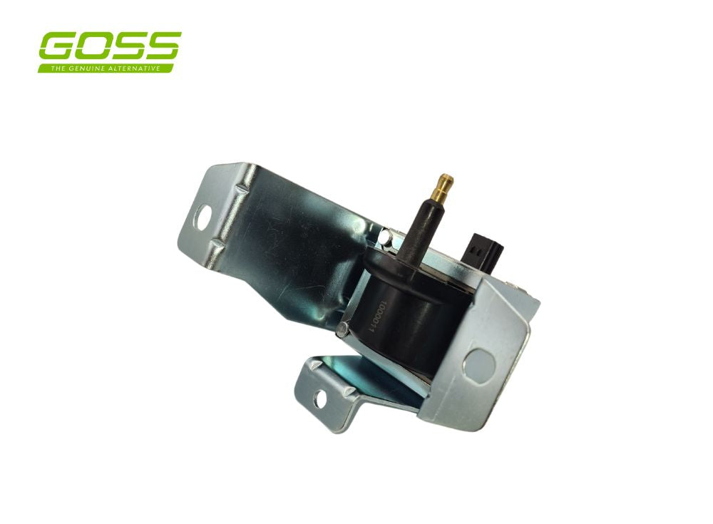 Ignition Coil Rover C523 - Goss