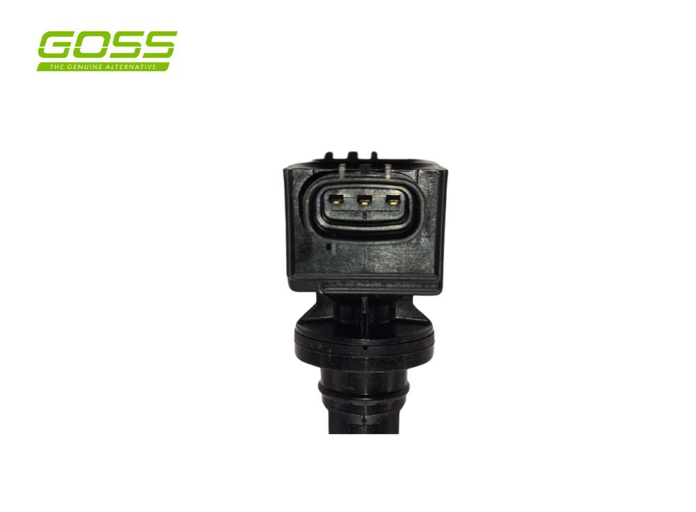 Ignition Coil Suzuki C524 - Goss