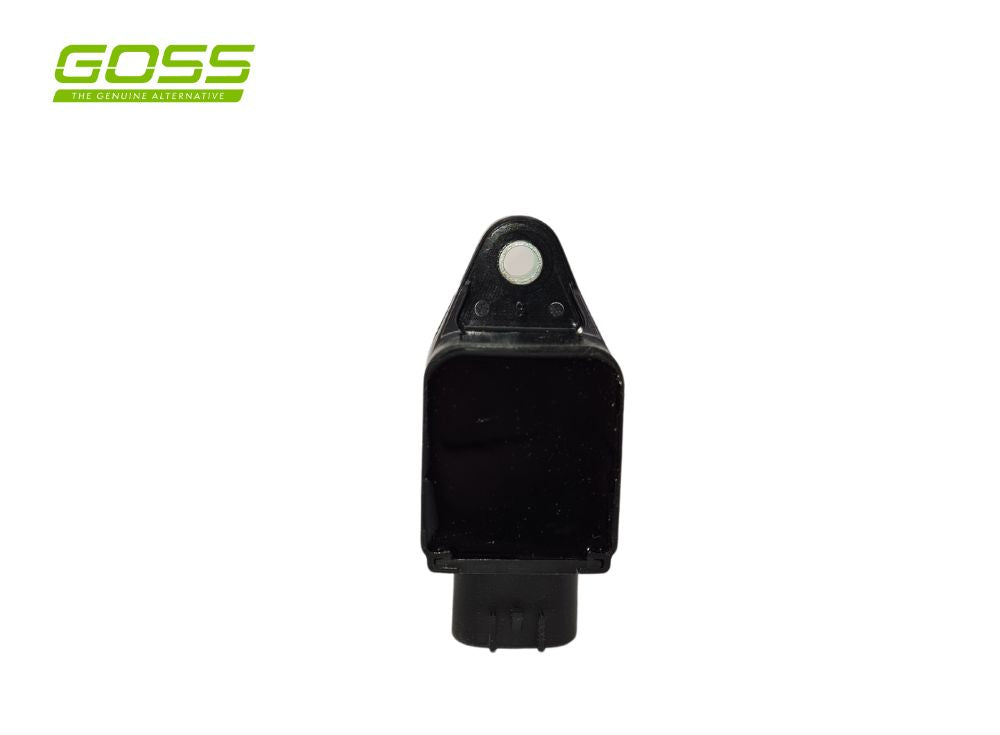 Ignition Coil Suzuki C524 - Goss