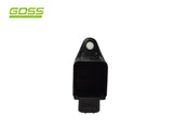 Ignition Coil Suzuki C524 - Goss