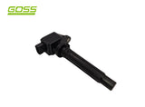 Ignition Coil Suzuki C524 - Goss