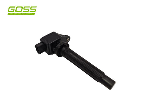 Ignition Coil Suzuki C524 - Goss