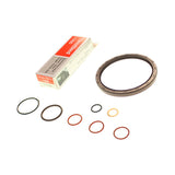 Conversion Set SUZUKI J20A DOHC 16V C5240K - Permaseal