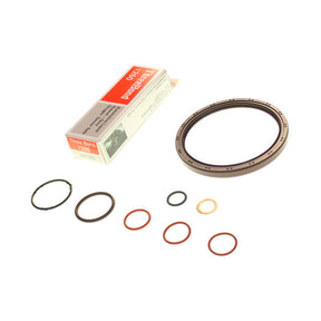 Conversion Set SUZUKI J20A DOHC 16V C5240K - PERMASEAL