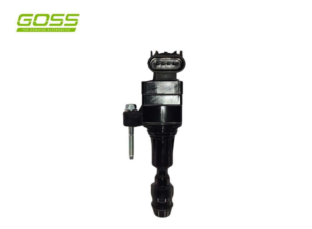Ignition Coil Holden C525 - Goss