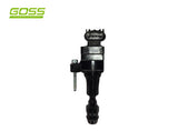 Ignition Coil Holden C525 - Goss