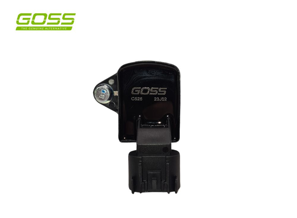 Ignition Coil Holden C525 - Goss