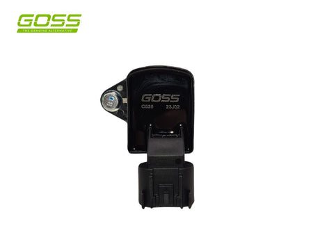 Ignition Coil Holden C525 - Goss