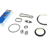 Conversion Set HOLDEN Z20D1 DOHC 16V TURBO C5275K - Permaseal