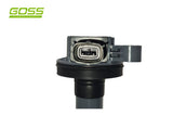 Ignition Coil Kit - CX9 V6 C528M - Goss
