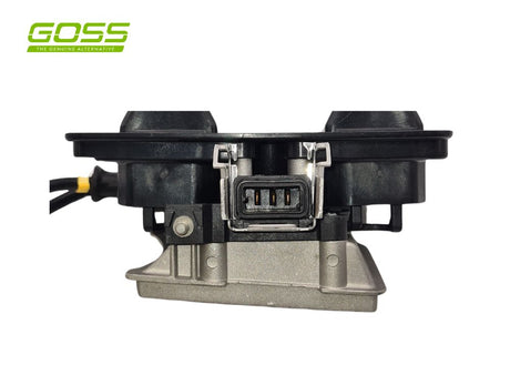 Ignition Coil Volkswagen C529 - Goss